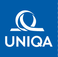 uniqa_logo_pion