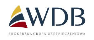 logotyp_WDB_SA