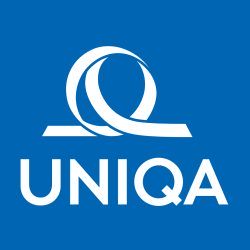Uws Uniqa Logo S